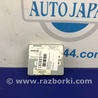 ФОТО Блок электронный для Acura RDX TB3, TB4 (03.2012-12.2015) Киев