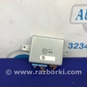 ФОТО Блок управления крышкой багажника для Acura RDX TB3, TB4 (03.2012-12.2015) Киев