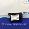 ФОТО Блок управления Bluetooth для Acura RDX TB3, TB4 (03.2012-12.2015) Киев