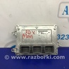 ФОТО Блок управления двигателем для Acura RDX TB3, TB4 (03.2012-12.2015) Киев
