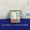 ФОТО Блок управления AIRBAG для Acura RDX TB3, TB4 (03.2012-12.2015) Киев