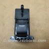 ФОТО Кнопка стеклоподьемника для Acura RDX TB3, TB4 (03.2012-12.2015) Киев