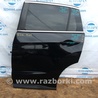 ФОТО Стеклоподъемник для Acura RDX TB3, TB4 (03.2012-12.2015) Киев