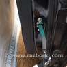 ФОТО Ограничитель двери для Acura RDX TB3, TB4 (03.2012-12.2015) Киев