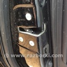 ФОТО Замок двери для Acura RDX TB3, TB4 (03.2012-12.2015) Киев