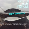 ФОТО Ручка двери для Acura RDX TB3, TB4 (03.2012-12.2015) Киев