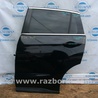 ФОТО Дверь для Acura RDX TB3, TB4 (03.2012-12.2015) Киев