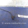 ФОТО Датчик ABS для Mitsubishi ASX Киев
