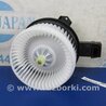 ФОТО Моторчик печки для Acura RDX TB3, TB4 (03.2012-12.2015) Киев