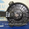 ФОТО Моторчик печки для Acura RDX TB3, TB4 (03.2012-12.2015) Киев