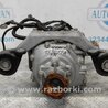 ФОТО Задний редуктор для Acura RDX TB3, TB4 (03.2012-12.2015) Киев