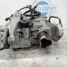 ФОТО Задний редуктор для Acura RDX TB3, TB4 (03.2012-12.2015) Киев