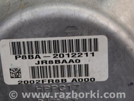ФОТО АКПП (коробка автомат) для Acura RDX TB3, TB4 (03.2012-12.2015) Киев