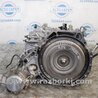 ФОТО АКПП (коробка автомат) для Acura RDX TB3, TB4 (03.2012-12.2015) Киев