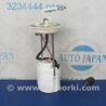 ФОТО Топливный насос для Acura RDX TB3, TB4 (03.2012-12.2015) Киев