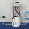 ФОТО Топливный насос для Acura RDX TB3, TB4 (03.2012-12.2015) Киев
