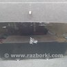 ФОТО Стекло двери для Infiniti QX60/JX35 Киев