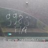 ФОТО Стекло двери для Infiniti QX60/JX35 Киев