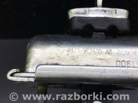 ФОТО Ограничитель двери для Ford Connect Transit  Киев