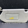 ФОТО Солнцезащитный козырёк для Infiniti QX60/JX35 Киев