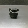ФОТО Моторчик заслонки печки для Infiniti QX60/JX35 Киев