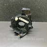 ФОТО Шлейф AirBag для Infiniti QX60/JX35 Киев