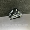 ФОТО Петля крышки багажника для Infiniti QX60/JX35 Киев