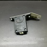 ФОТО Звуковой зуммер для Infiniti QX60/JX35 Киев