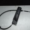 ФОТО Ручка двери внутренняя для Ford Connect Transit  Киев