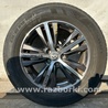 ФОТО Диск R18 для Infiniti QX60/JX35 Киев