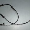 ФОТО Датчик ABS для Infiniti QX60/JX35 Киев