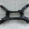 ФОТО Балка задней подвески для Infiniti QX60/JX35 Киев