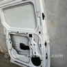 ФОТО Дверь боковая сдвижная для Ford Connect Transit  Киев
