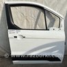 ФОТО Дверь для Ford Connect Transit  Киев