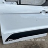 ФОТО Дверь для Ford Connect Transit  Киев