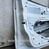 ФОТО Дверь для Ford Connect Transit  Киев