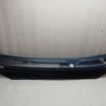 ФОТО Пластик под лобовое стекло (Жабо) для Infiniti QX60/JX35 Киев