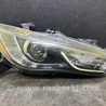ФОТО Фара для Infiniti QX60/JX35 Киев