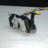 ФОТО Замок двери для Infiniti QX60/JX35 Киев