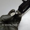 ФОТО Ручка двери для Infiniti QX60/JX35 Киев