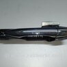ФОТО Ручка двери для Infiniti QX60/JX35 Киев