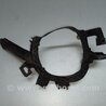 ФОТО Кронштейн противотуманной фары для Infiniti QX60/JX35 Киев
