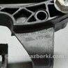 ФОТО Кронштейн противотуманной фары для Infiniti QX60/JX35 Киев