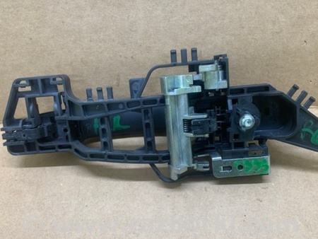 ФОТО Ручка двери для Ford Connect Transit  Киев