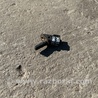ФОТО Датчик ABS для Ford Connect Transit  Киев