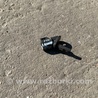 ФОТО Датчик ABS для Ford Connect Transit  Киев