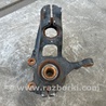 ФОТО Кулак поворотный для Ford Connect Transit  Киев