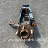 ФОТО Кулак поворотный для Ford Connect Transit  Киев