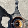 ФОТО Кулак поворотный для Ford Connect Transit  Киев