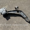 ФОТО Рычаг передний нижний для Ford Connect Transit  Киев